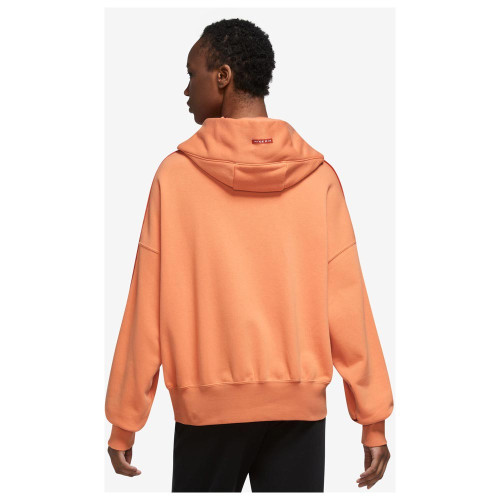 Nike Γυναικείο φούτερ W Sportswear